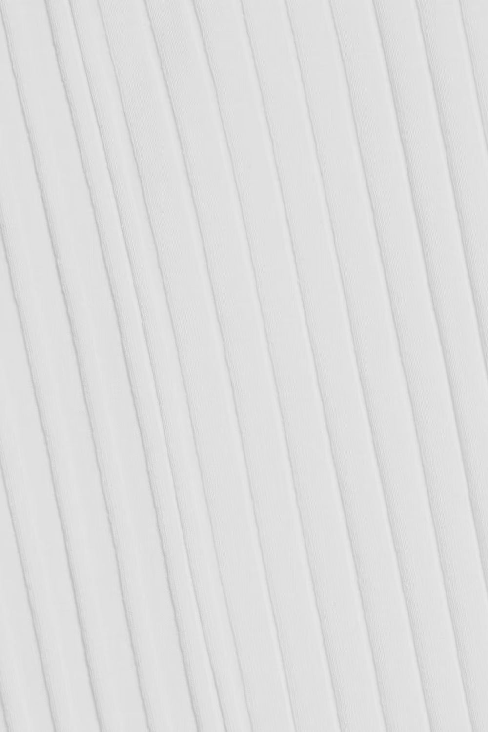 1c-source:aHR0cHM6Ly9pbWFnZXMuMS1jb21tZXJjZS5jb20vbWVkaWEvZmQ1MGZlNTMtMTE2MS00YjY0LTliOTgtY2ZkZDAzOTMwMzljLmF2aWY=