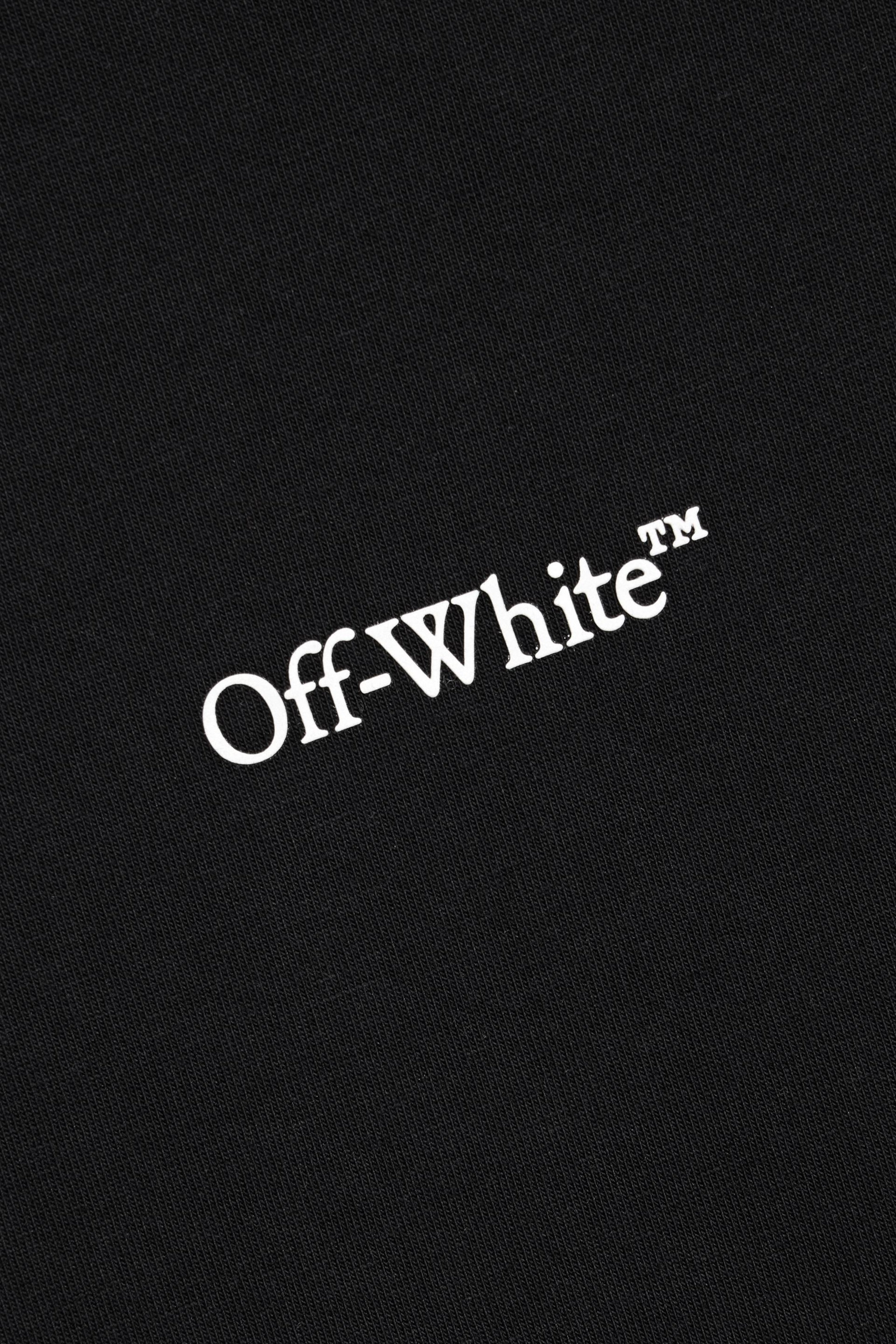 1c-source:aHR0cHM6Ly9pbWFnZXMuMS1jb21tZXJjZS5jb20vbWVkaWEvZmQ5NTIyMzItNDQwZS00NWY4LWJhMTEtZThkZTFjOGY5ZTU5LmpwZw==