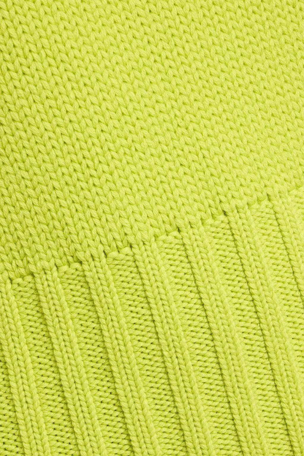 1c-source:aHR0cHM6Ly9pbWFnZXMuMS1jb21tZXJjZS5jb20vbWVkaWEvZmRjNjJhYWUtYjQ0NS00NTk0LWE5NmQtMDJmNTY0YjhiZWQyLmpwZw==