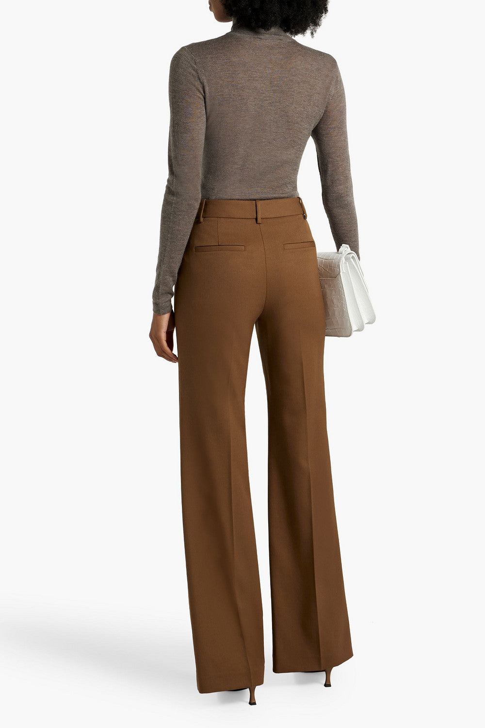 1c-source:aHR0cHM6Ly9pbWFnZXMuMS1jb21tZXJjZS5jb20vbWVkaWEvZmRkMzAxNDAtYTUxNS00YWM0LWExOTktYmE5ZGQwMjY3Y2YxLmpwZw==