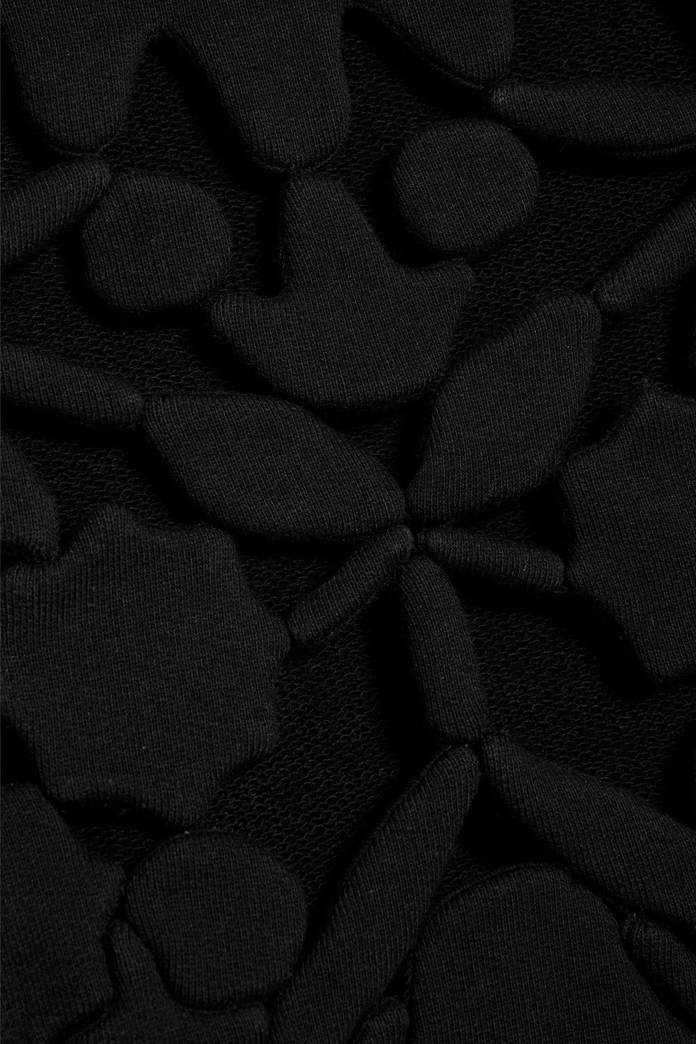 1c-source:aHR0cHM6Ly9pbWFnZXMuMS1jb21tZXJjZS5jb20vbWVkaWEvZmRlMDJhZmQtOTYyOC00OTA3LTk4MzgtNmI5MTRhM2JiZTM0LmpwZw==