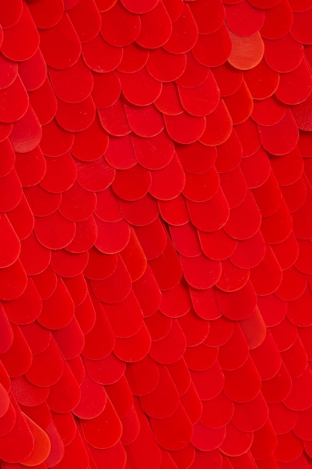 1c-source:aHR0cHM6Ly9pbWFnZXMuMS1jb21tZXJjZS5jb20vbWVkaWEvZmUzOTJlODItZDJjZS00YWE4LWI1MDEtMGE1ZDFkMGMxNzU4LmF2aWY=