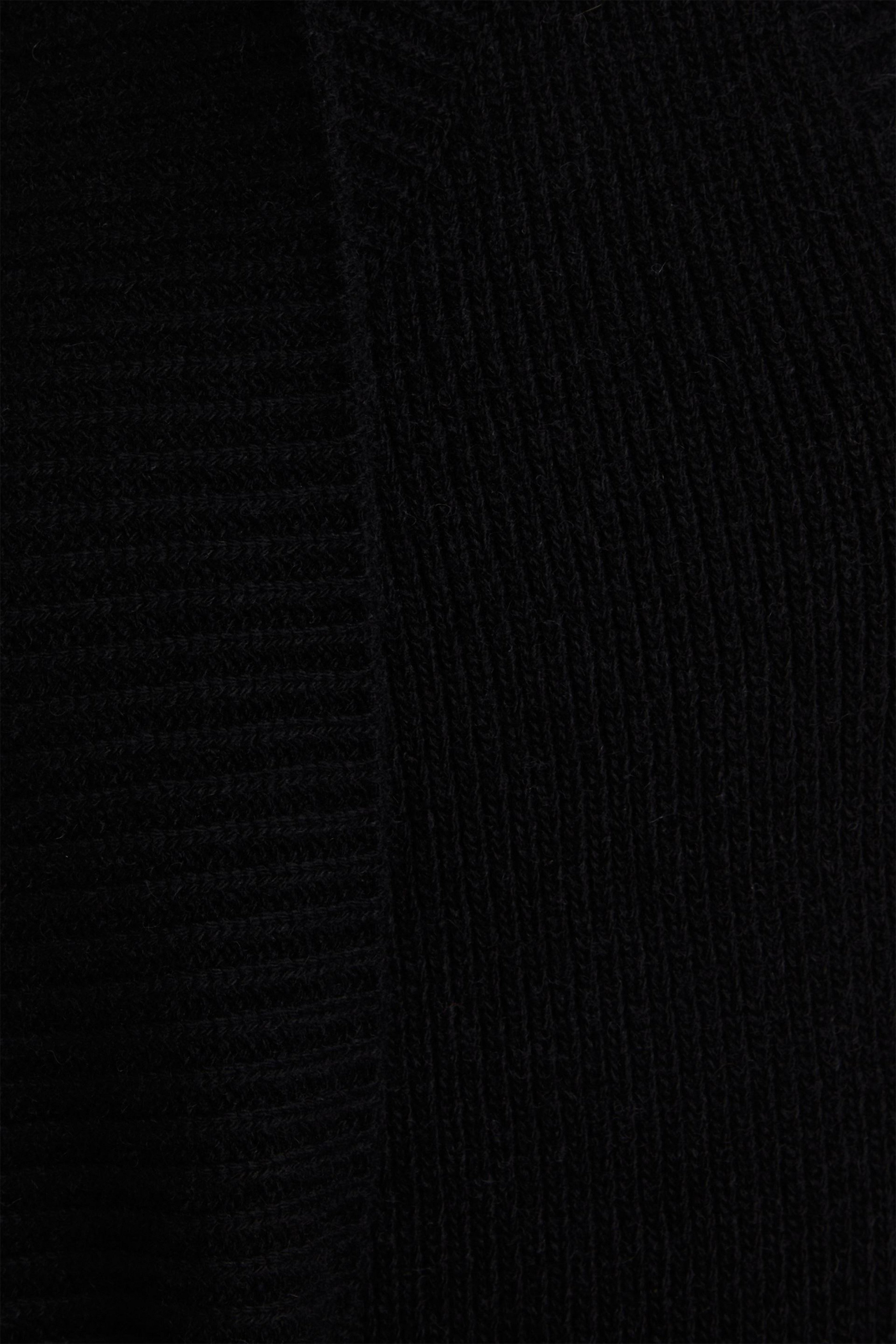 1c-source:aHR0cHM6Ly9pbWFnZXMuMS1jb21tZXJjZS5jb20vbWVkaWEvZmUzZDg4NDAtNmY0My00NjA5LWExYjEtYThkYmVjZjVjYzgwLmpwZw==