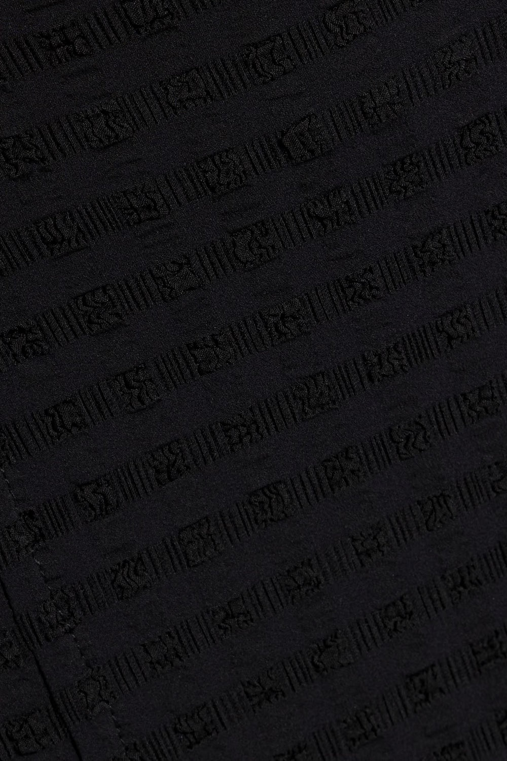 1c-source:aHR0cHM6Ly9pbWFnZXMuMS1jb21tZXJjZS5jb20vbWVkaWEvZmU0MTdhZjQtZjZjZi00OWZhLWExZTQtZDNiM2I0MzNhMDljLmF2aWY=
