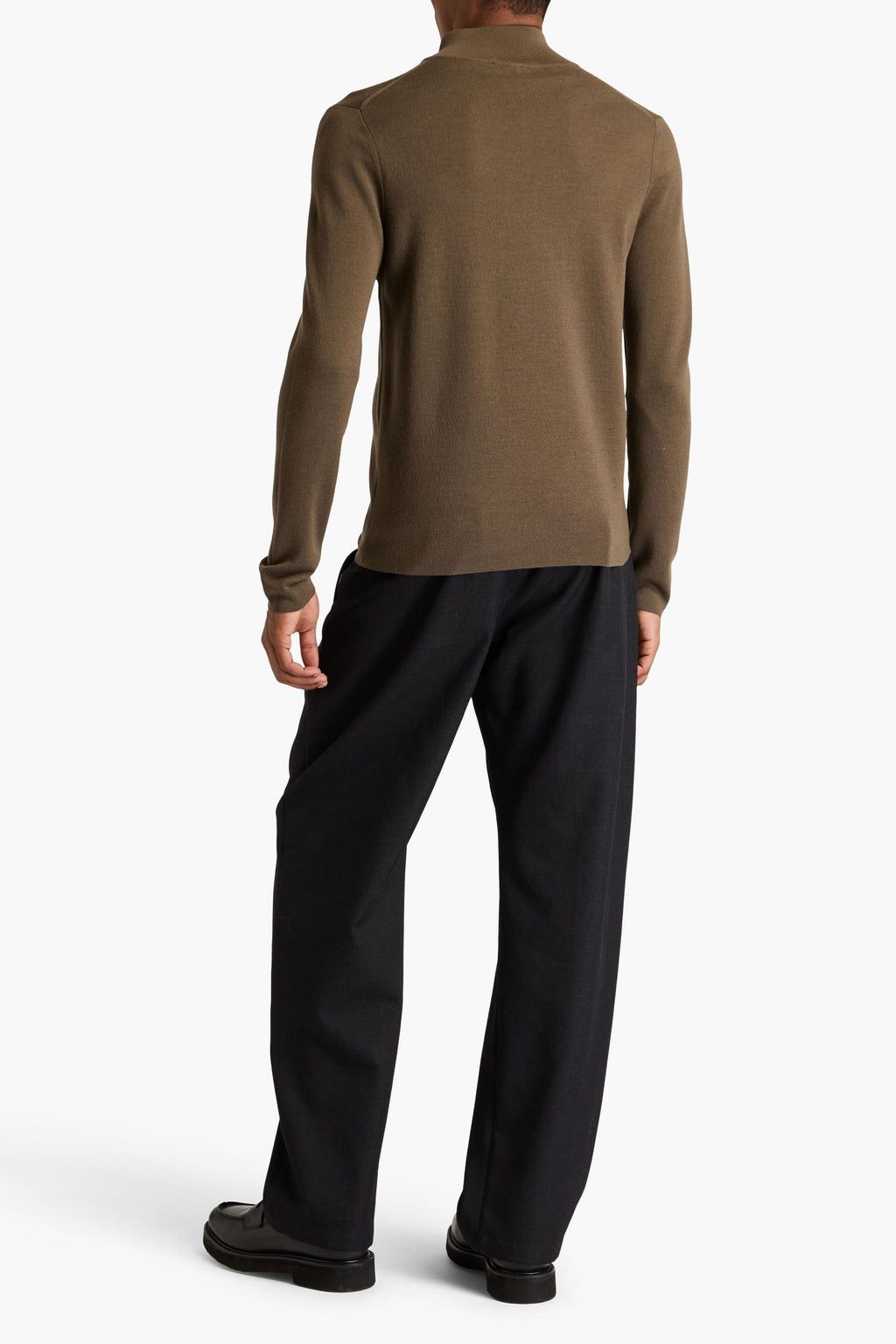 1c-source:aHR0cHM6Ly9pbWFnZXMuMS1jb21tZXJjZS5jb20vbWVkaWEvZmU1NjY2NWItM2RmZi00ODczLTlmOTYtOWNhYjYyMGYwNGI4LmpwZw==