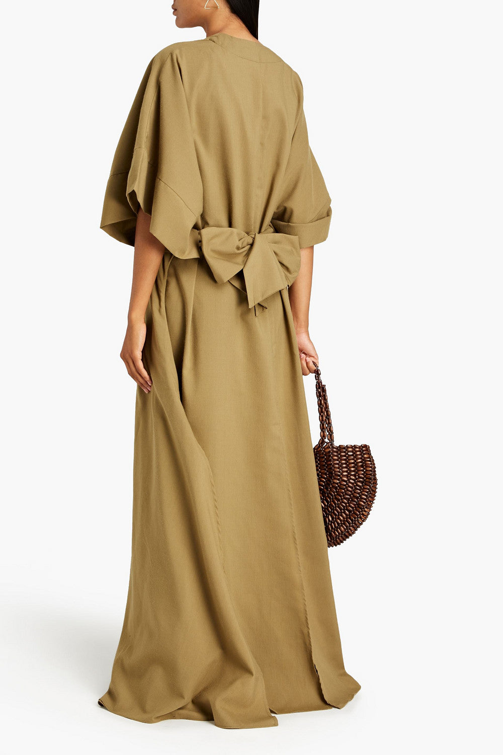 1c-source:aHR0cHM6Ly9pbWFnZXMuMS1jb21tZXJjZS5jb20vbWVkaWEvZmU3NmYzZjgtZmI0NC00Yjc0LWI3ZWMtM2I2MmVkOGU5NzUyLmpwZw==