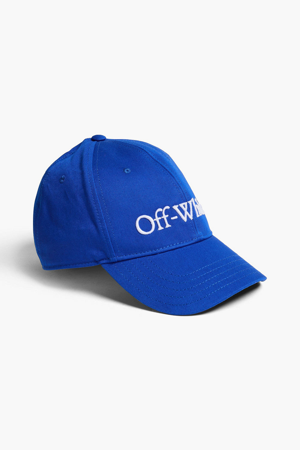 1c-source:aHR0cHM6Ly9pbWFnZXMuMS1jb21tZXJjZS5jb20vbWVkaWEvZmU5OTIxYjctODA3Mi00YTQxLTkwM2UtMDg1YmY1MGRiNDg5LmpwZw==