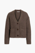 1c-source:aHR0cHM6Ly9pbWFnZXMuMS1jb21tZXJjZS5jb20vbWVkaWEvZmViM2EyMTItNjcyZS00OWJiLWIyZGEtYTg4YTU3N2UwMmI2LmF2aWY=