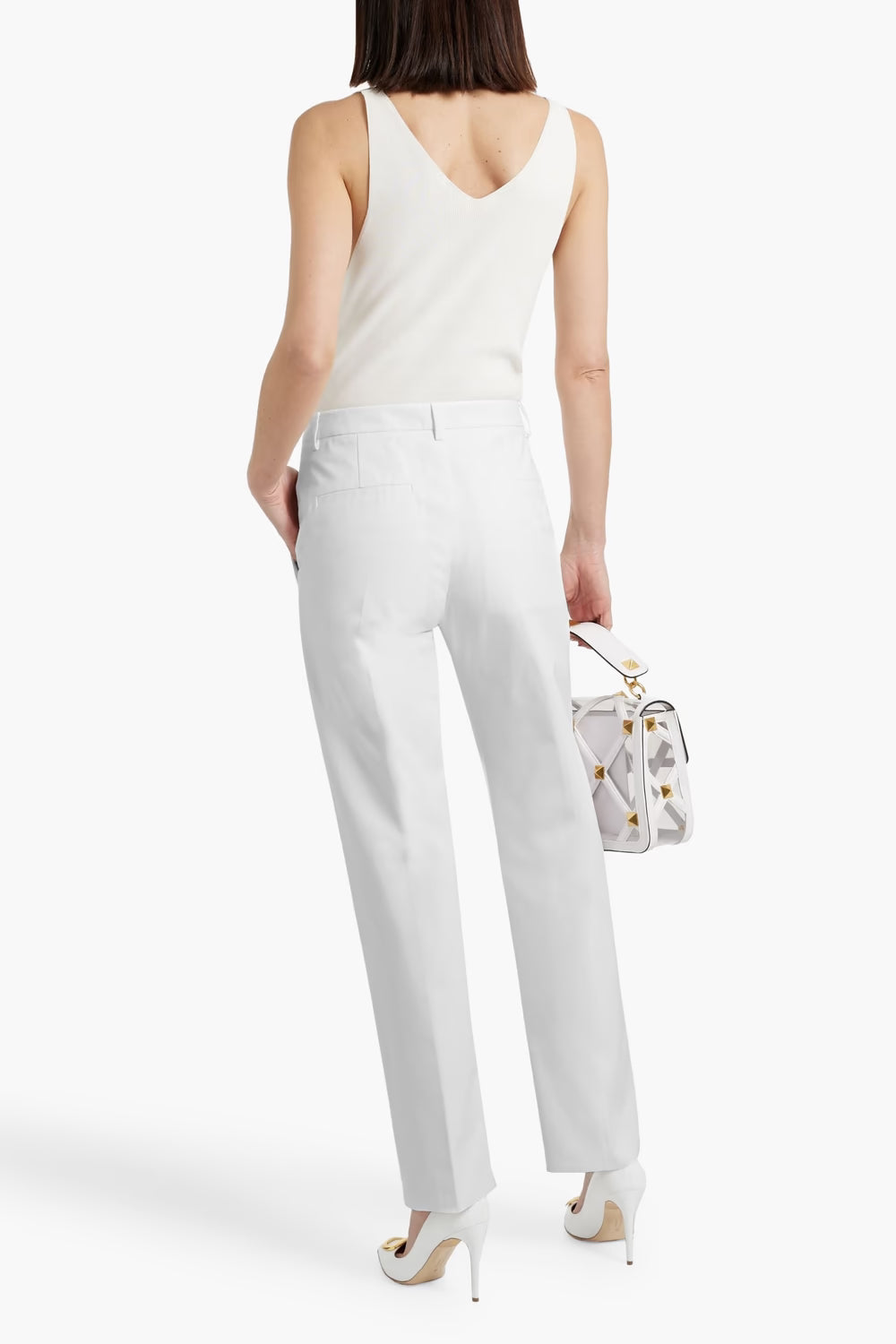 1c-source:aHR0cHM6Ly9pbWFnZXMuMS1jb21tZXJjZS5jb20vbWVkaWEvZmViNmUzNDgtY2EyNS00ZjdhLWJlN2EtM2U5MDI2MjBmZDVmLmF2aWY=