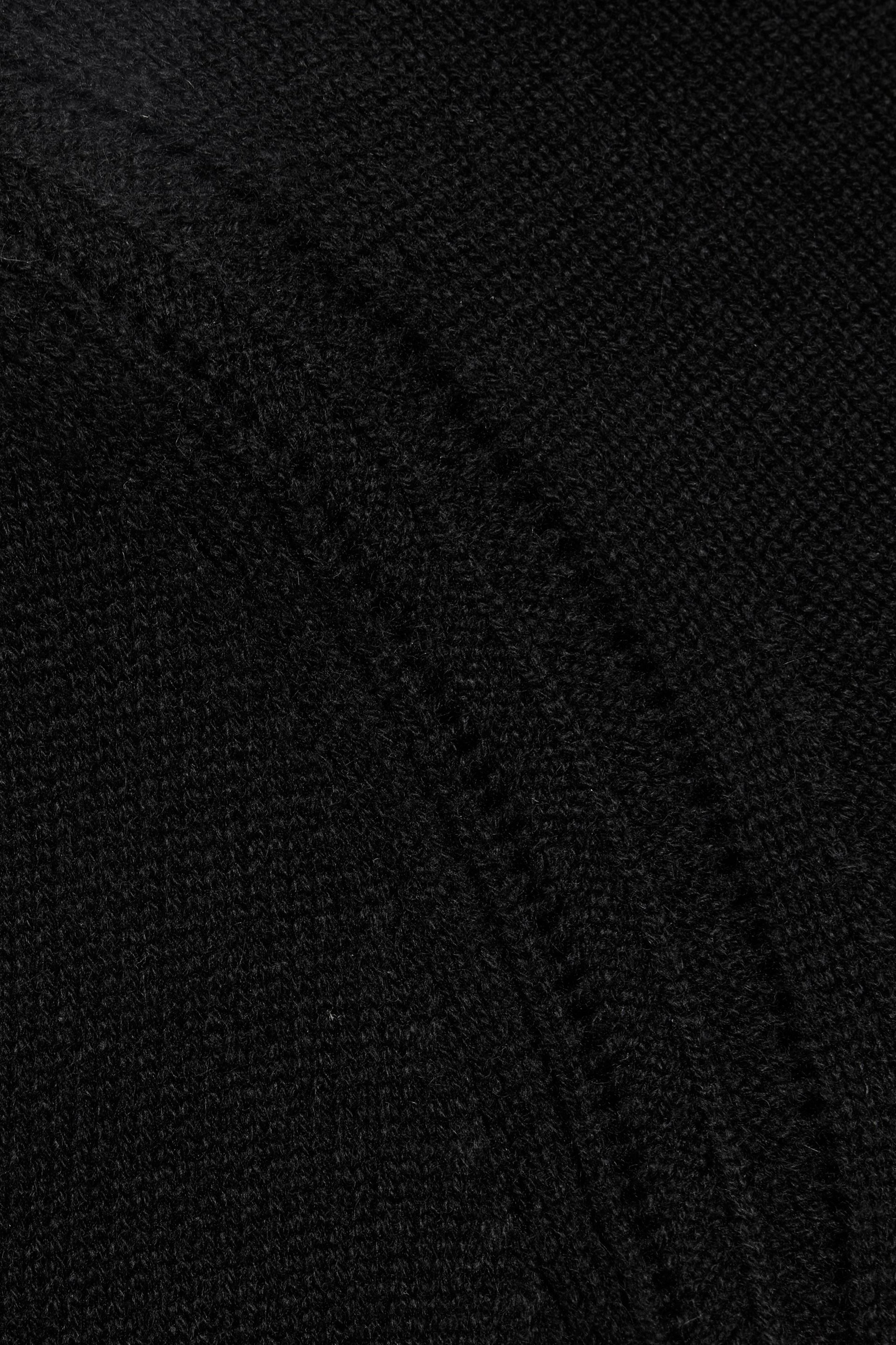 1c-source:aHR0cHM6Ly9pbWFnZXMuMS1jb21tZXJjZS5jb20vbWVkaWEvZmVjNDBmZTQtMzhlYy00ZWQ3LTkwYzEtZDlhYTQ1ZTMxMmE2LmpwZw==