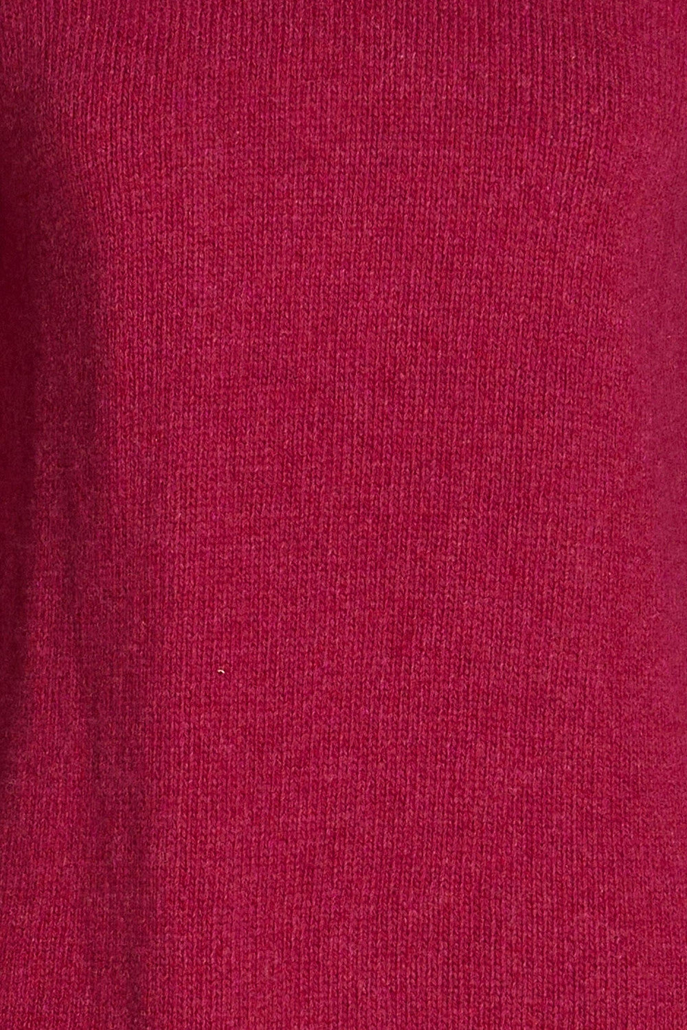 1c-source:aHR0cHM6Ly9pbWFnZXMuMS1jb21tZXJjZS5jb20vbWVkaWEvZmVjNDM5YjctNDJlMC00MzA4LTkzZWEtMGU5NTljNDhkNDdiLmpwZw==