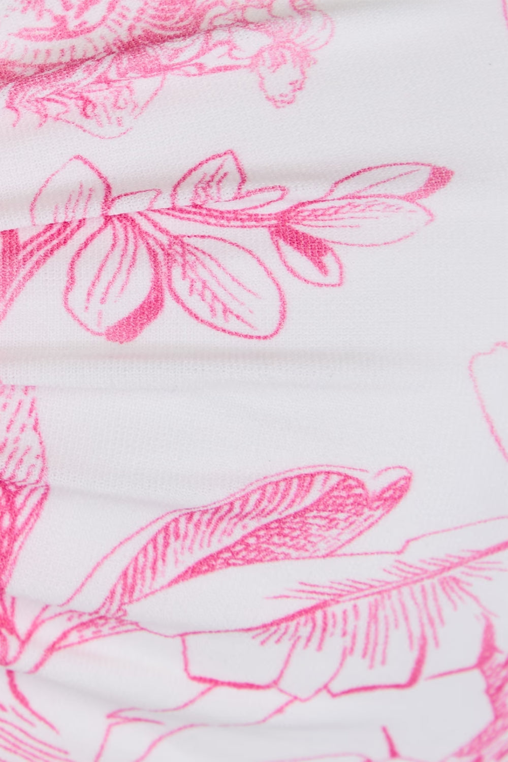 1c-source:aHR0cHM6Ly9pbWFnZXMuMS1jb21tZXJjZS5jb20vbWVkaWEvZmVmNGRmYWYtYjBiMi00YzQ4LWI4ZTMtMmRhNTNmNjBlMWU5LmF2aWY=