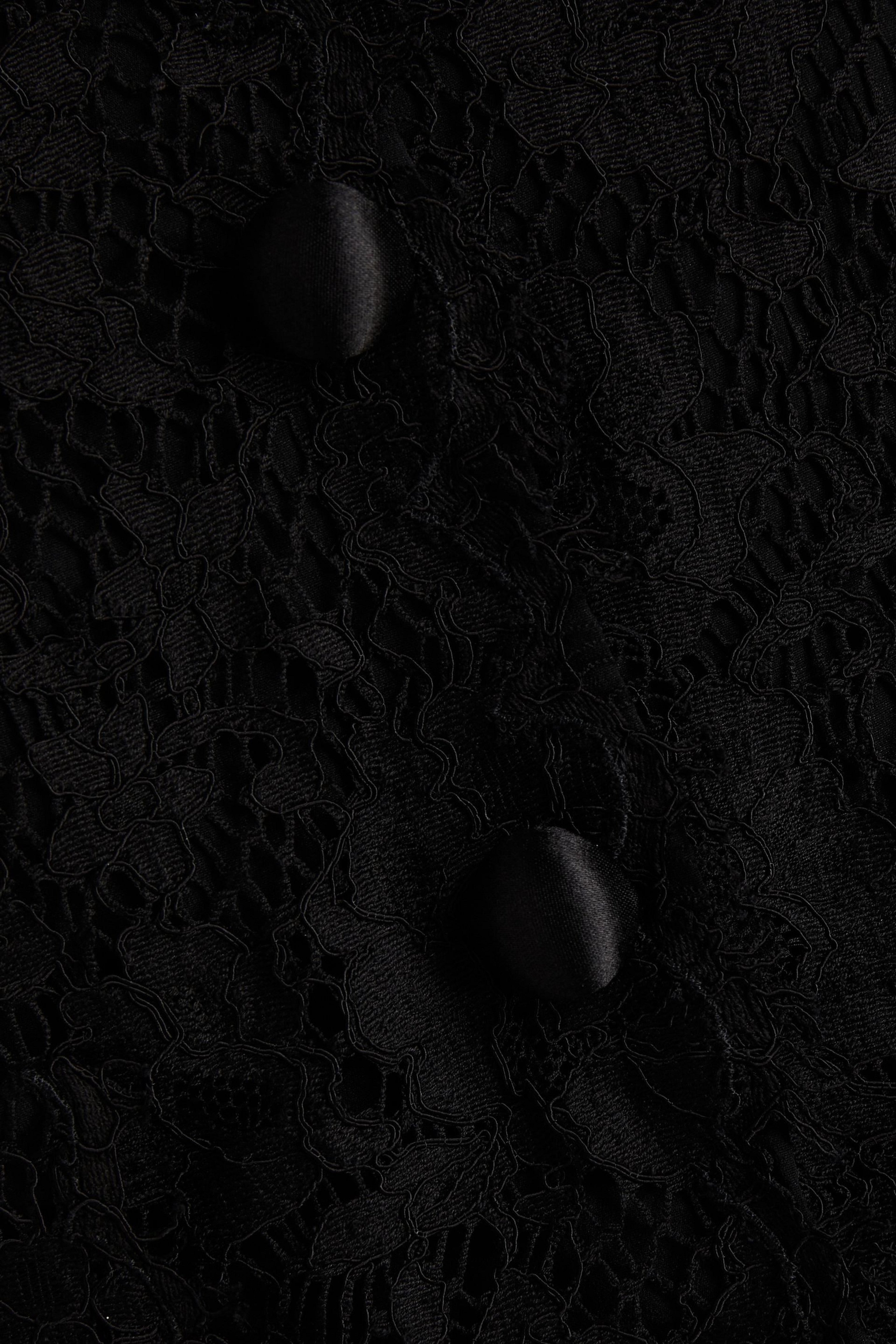1c-source:aHR0cHM6Ly9pbWFnZXMuMS1jb21tZXJjZS5jb20vbWVkaWEvZmYyNDRiZWItM2EzYi00YzdiLTkzN2UtOTc3ZTNjMmY2ZDhkLmpwZw==