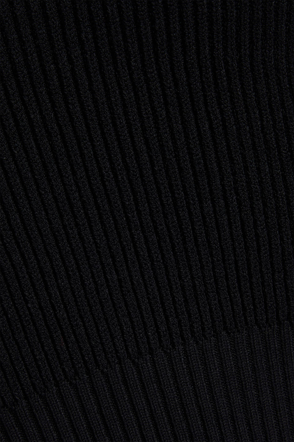 1c-source:aHR0cHM6Ly9pbWFnZXMuMS1jb21tZXJjZS5jb20vbWVkaWEvZmY0MTQzZmUtZmZmMy00ZThmLTliZjctMjM5MmEwNzQwMmU3LmpwZw==