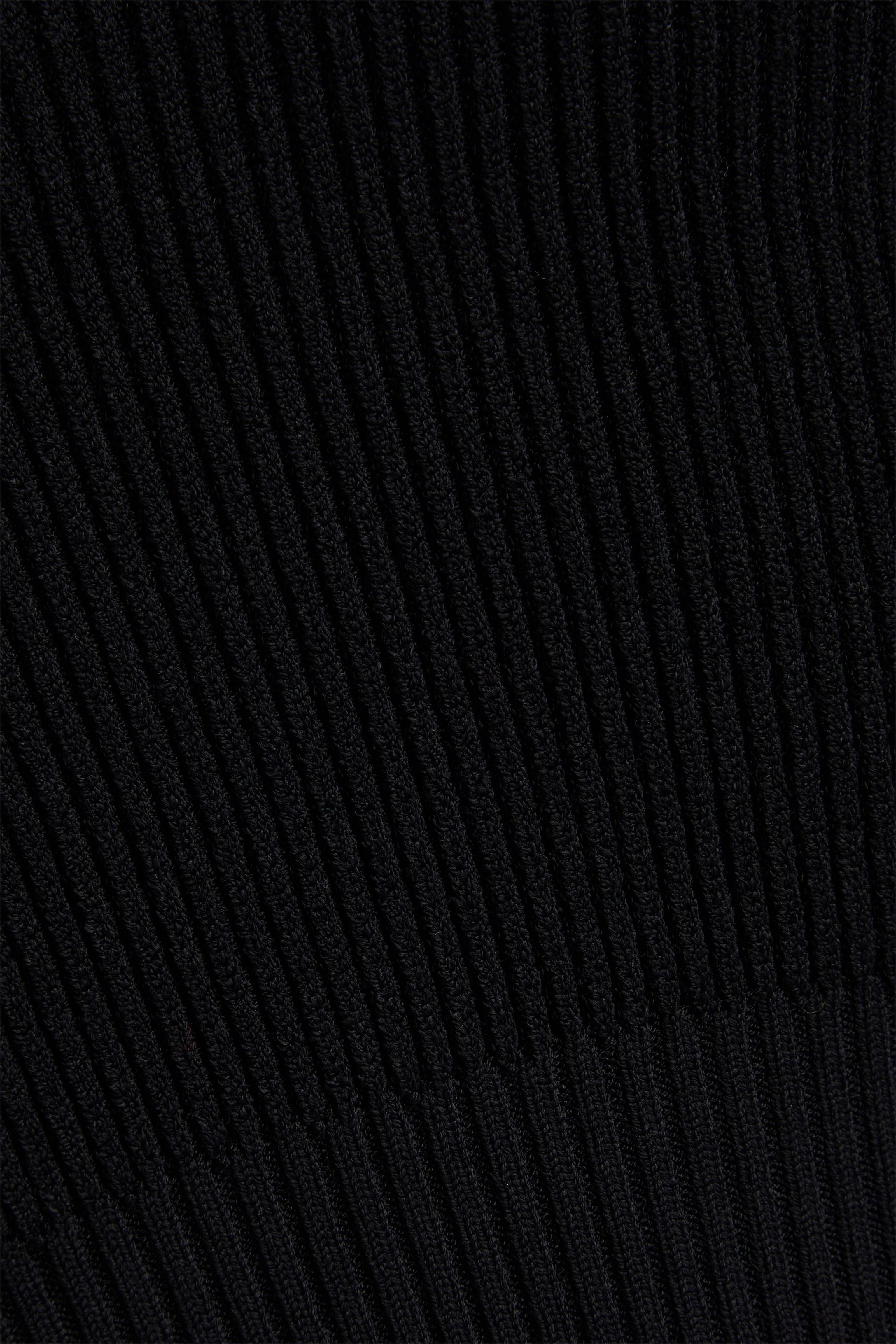 1c-source:aHR0cHM6Ly9pbWFnZXMuMS1jb21tZXJjZS5jb20vbWVkaWEvZmY0MTQzZmUtZmZmMy00ZThmLTliZjctMjM5MmEwNzQwMmU3LmpwZw==