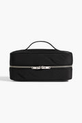 1c-source:aHR0cHM6Ly9pbWFnZXMuMS1jb21tZXJjZS5jb20vbWVkaWEvZmY0YTQxZmEtYzIyZS00YjA0LWIyOGUtYmZmZTUzOGM1OTVkLmpwZw==