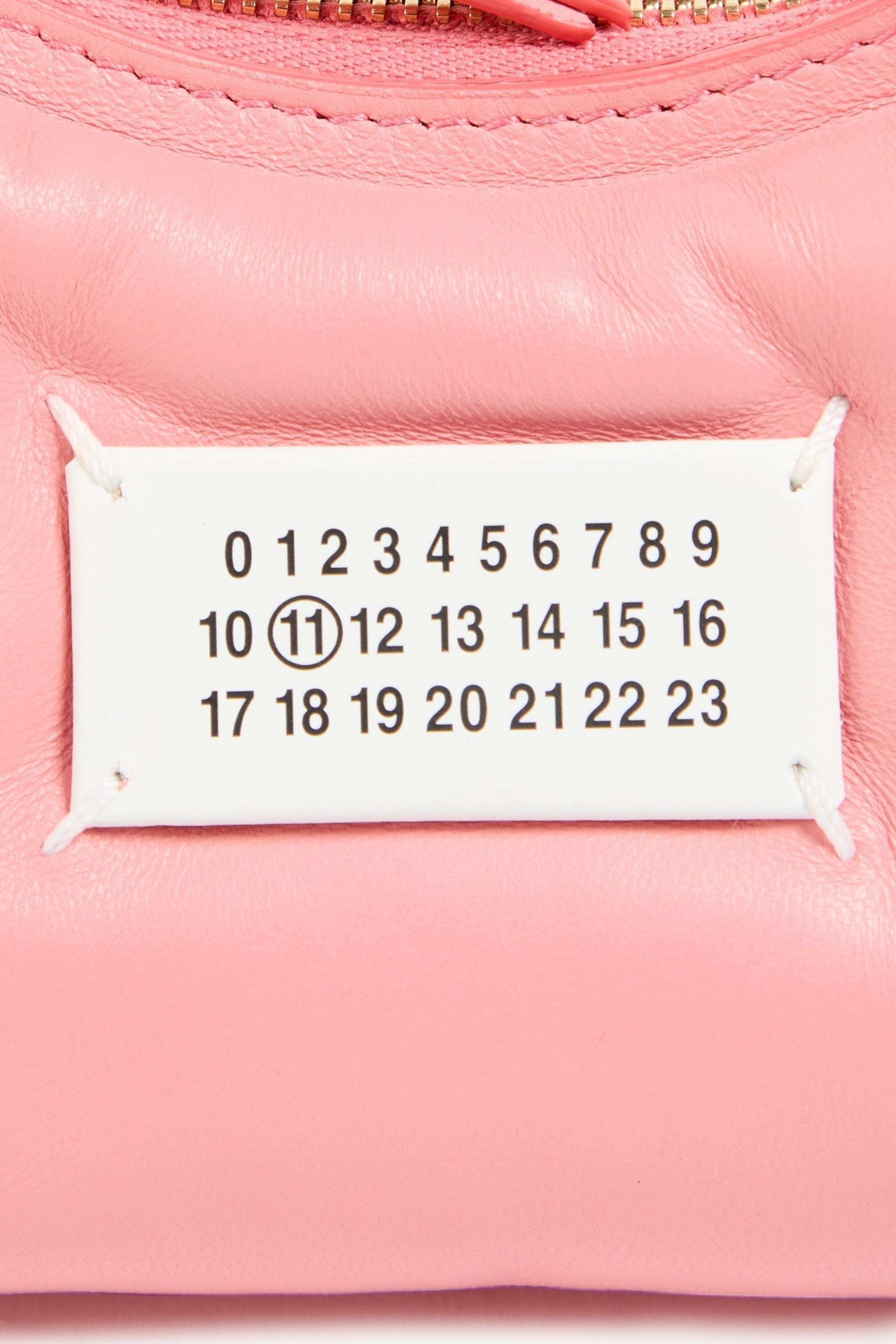 1c-source:aHR0cHM6Ly9pbWFnZXMuMS1jb21tZXJjZS5jb20vbWVkaWEvZmY1ZDk0ZjctMGFkMy00NTg0LTkxNDItZTc1NTdhMjZlZmIzLmpwZw==