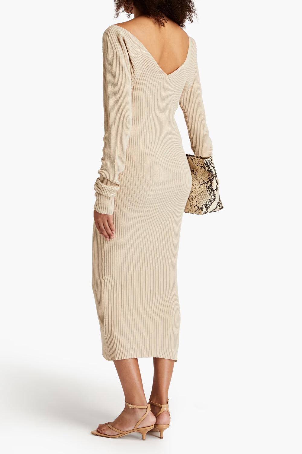 1c-source:aHR0cHM6Ly9pbWFnZXMuMS1jb21tZXJjZS5jb20vbWVkaWEvZmY3YTQ3ZDEtYjQ4Mi00ZDA1LWJkMDYtN2QzNGNjMmI0M2ZjLmF2aWY=