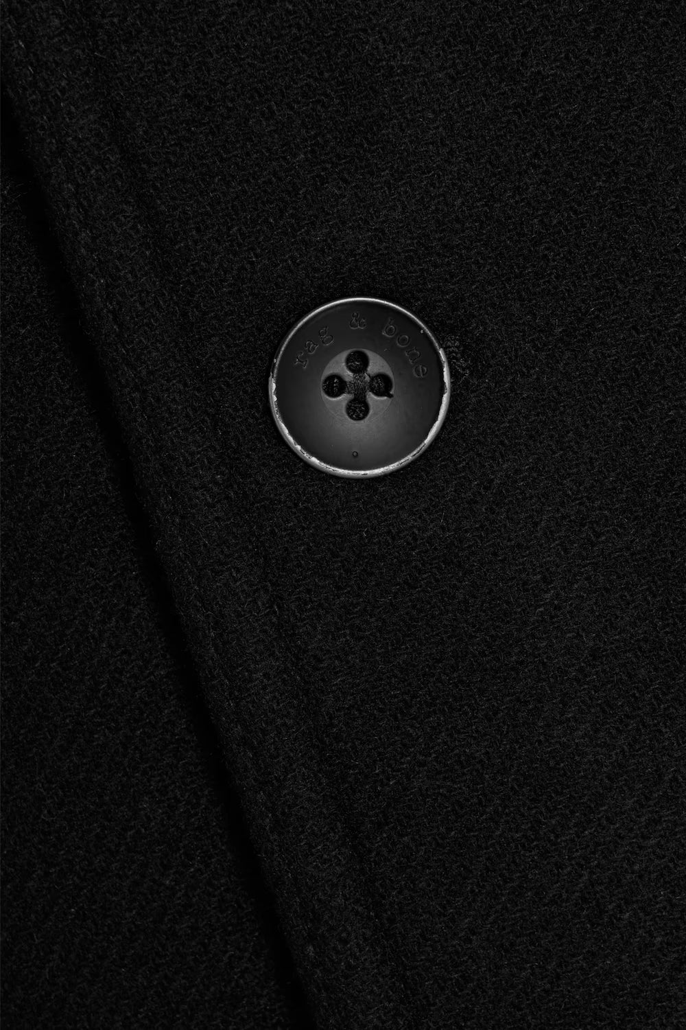 1c-source:aHR0cHM6Ly9pbWFnZXMuMS1jb21tZXJjZS5jb20vbWVkaWEvZmZjN2IwOWMtZWY1Ni00ZmFmLWEyY2MtYWMwM2U0MWMwMTc1LmF2aWY=